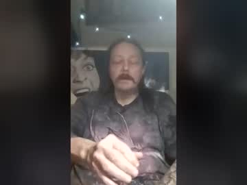 Stream thumbnail ericlovestacos