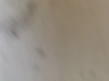 Stream thumbnail erics333