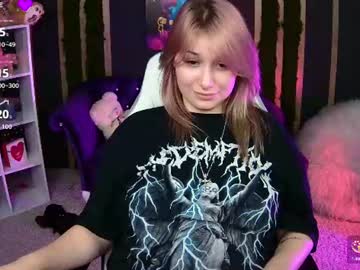 Stream thumbnail eridabytrend