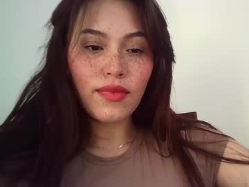 Stream thumbnail eriika_depp