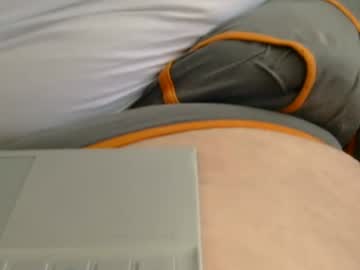 Stream thumbnail erik_erik311