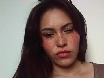Stream thumbnail erika_depp