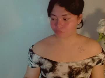 Stream thumbnail erikafuckdoll
