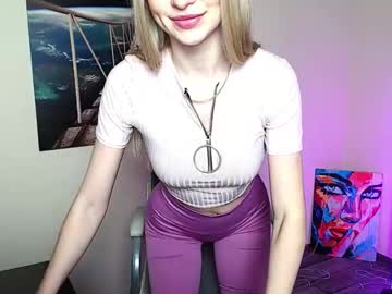 Stream thumbnail erikagavin