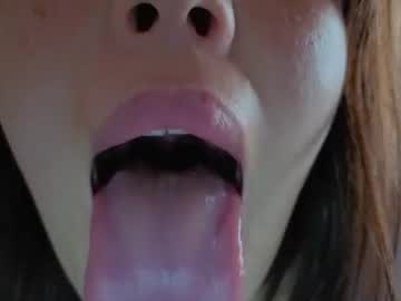 Stream thumbnail erikagloss