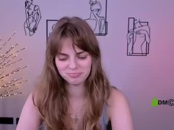 Stream thumbnail erikakis1