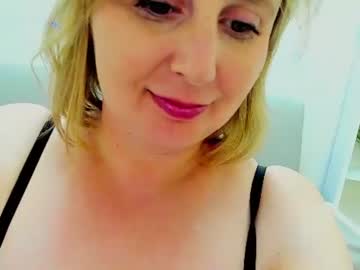 Stream thumbnail erikalov