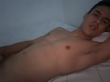 Stream thumbnail erikbustamante