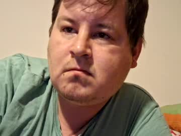Stream thumbnail erikstar