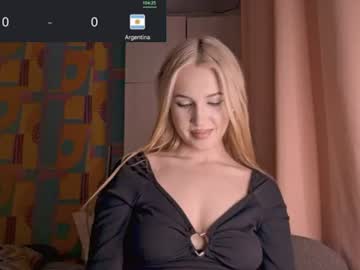 Stream thumbnail erinnnaji
