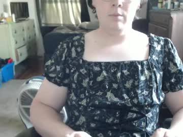 Stream thumbnail erinsanders