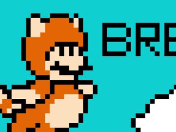 Stream thumbnail eriolhiragizawa