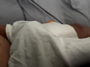 Stream thumbnail eriolt9