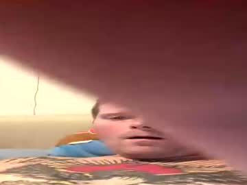 Stream thumbnail eriwat713