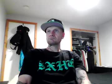 Stream thumbnail erkbottoo