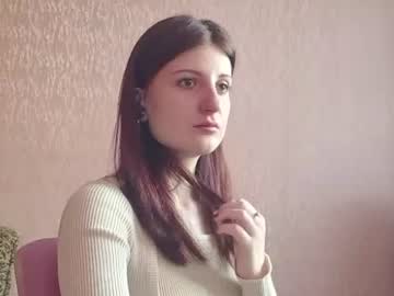 Stream thumbnail erminiadesir