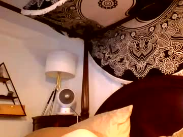 Stream thumbnail ernestgoestocam123
