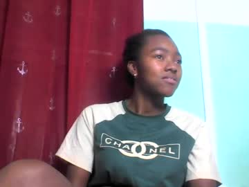 Stream thumbnail ernestine378626