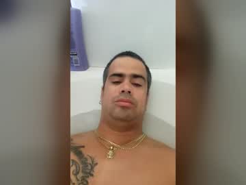 Stream thumbnail ernesto5y7