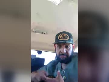 Stream thumbnail ernestoescobar16