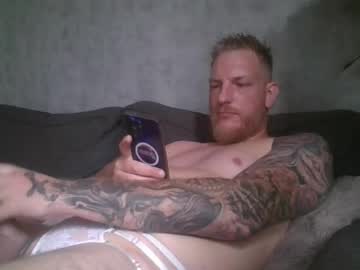Stream thumbnail eroguy20
