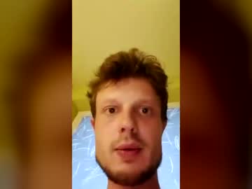 Stream thumbnail erolyt3