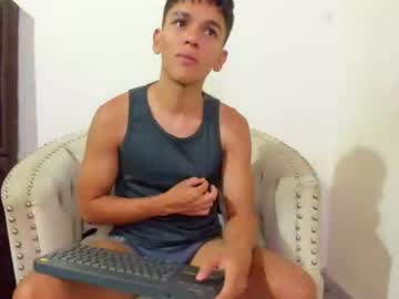 Stream thumbnail eron_crown