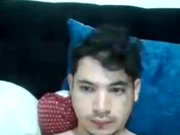Stream thumbnail erosstorm