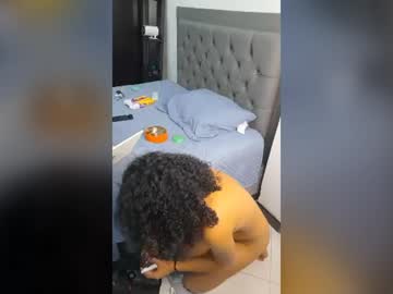 Stream thumbnail erosyhera09