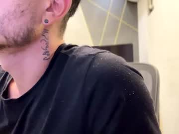 Stream thumbnail erotic_andrew