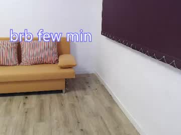 Stream thumbnail erotic_dessire
