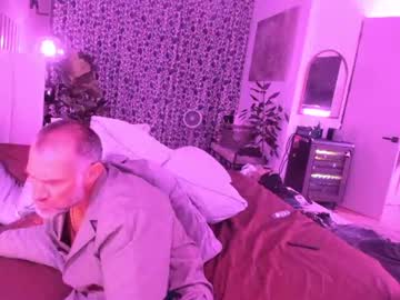 Stream thumbnail eroticextasy818