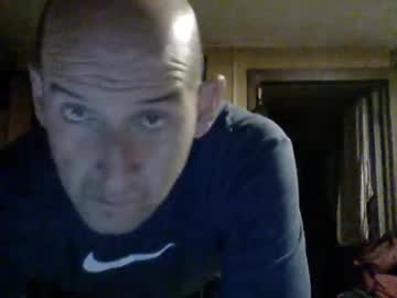 Stream thumbnail eroticmen200