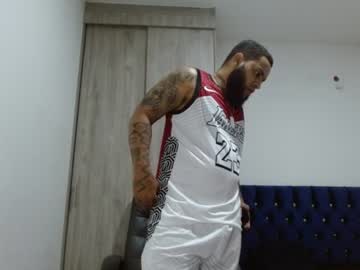 Stream thumbnail eroticoblack