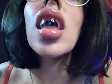 Stream thumbnail erotiicalexa