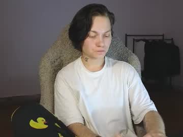 Stream thumbnail esajukyy