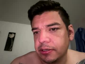 Stream thumbnail escodamus12