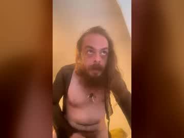 Stream thumbnail esfan69420