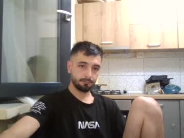 Stream thumbnail eshanu