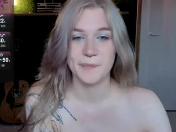 Stream thumbnail eshleeeygreen