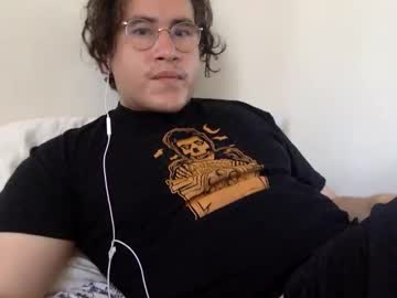 Stream thumbnail esiiiiiiiiis