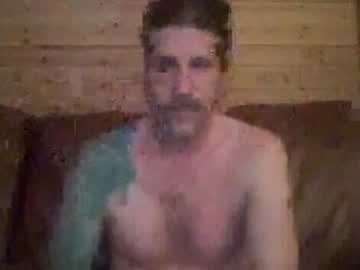 Stream thumbnail esinking24
