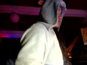 Stream thumbnail eskelaswd