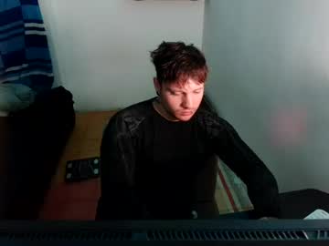 Stream thumbnail eskol212