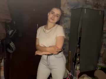 Stream thumbnail esmeraldatoepel