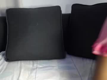 Stream thumbnail esmeray_