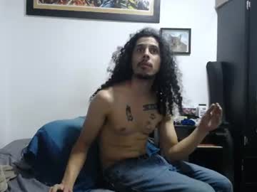 Stream thumbnail esnaider_man