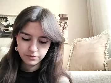 Stream thumbnail esperanzaskyles