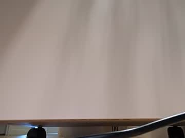 Stream thumbnail esponil