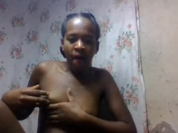 Stream thumbnail estancelee